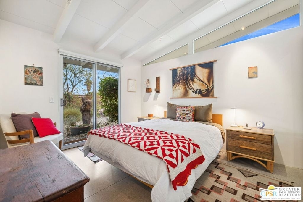 71798 San Gorgonio Road - Photo 51