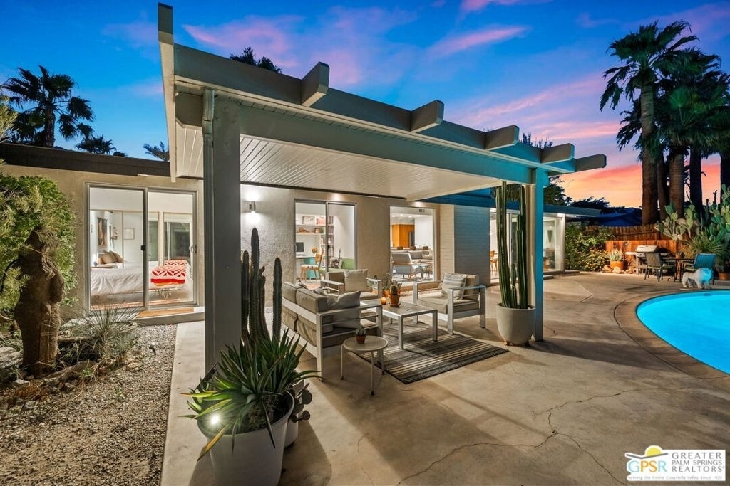 71798 San Gorgonio Road - Photo 6