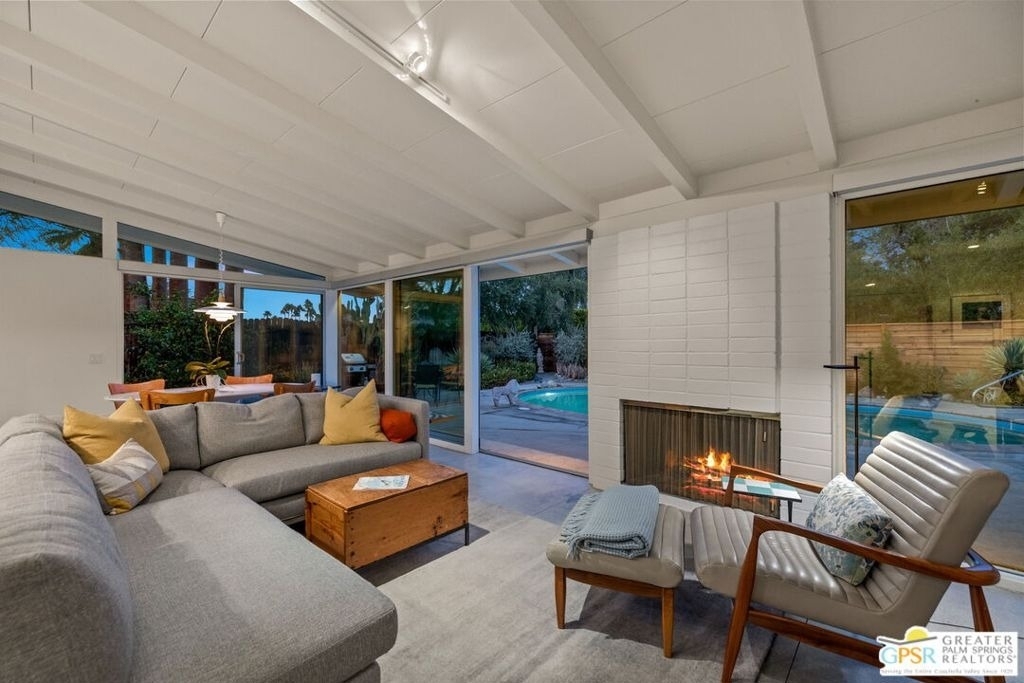 71798 San Gorgonio Road - Photo 13