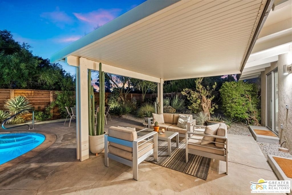 71798 San Gorgonio Road - Photo 8