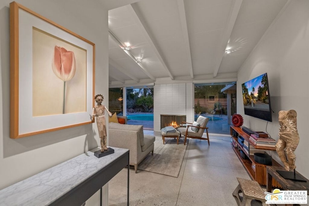 71798 San Gorgonio Road - Photo 15