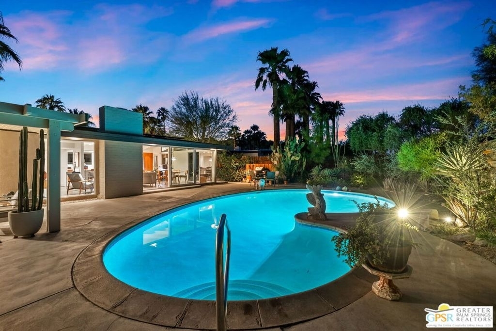 71798 San Gorgonio Road - Photo 3
