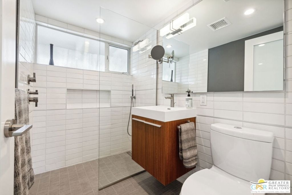 71798 San Gorgonio Road - Photo 46
