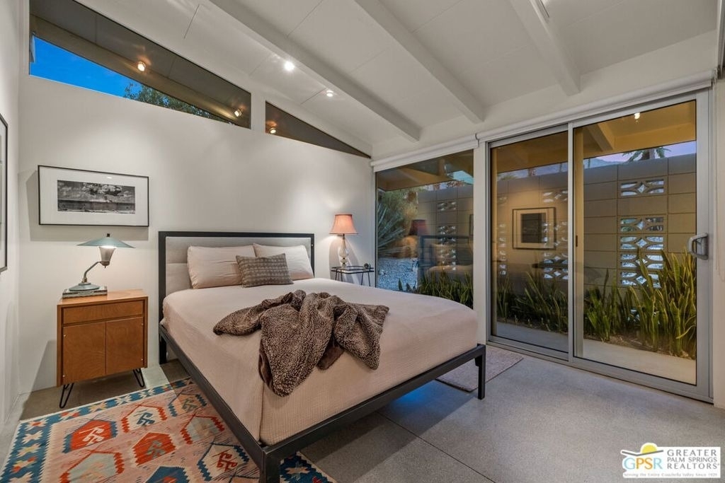 71798 San Gorgonio Road - Photo 16