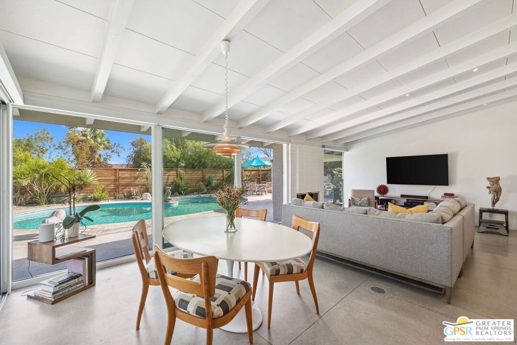 71798 San Gorgonio Road - Photo 41
