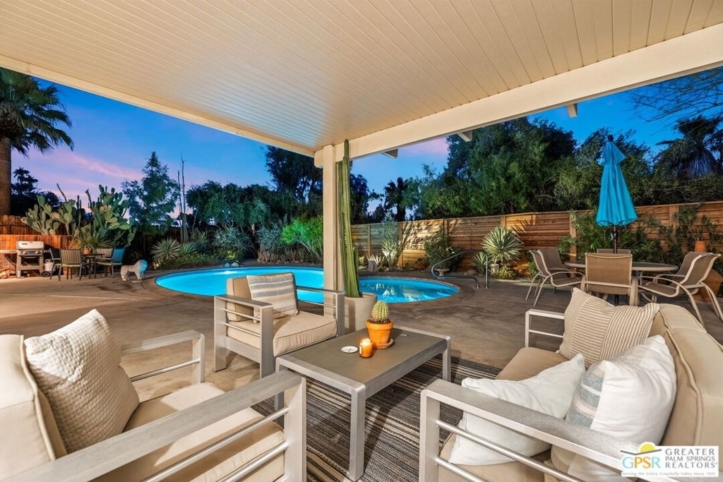 71798 San Gorgonio Road - Photo 7