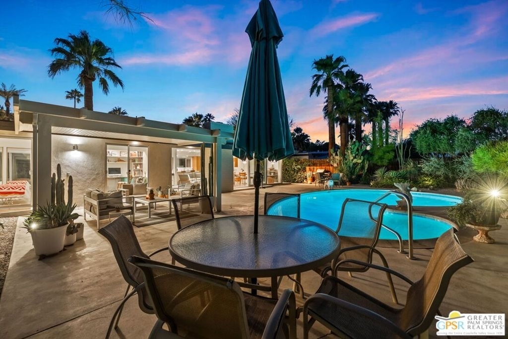 71798 San Gorgonio Road - Photo 5