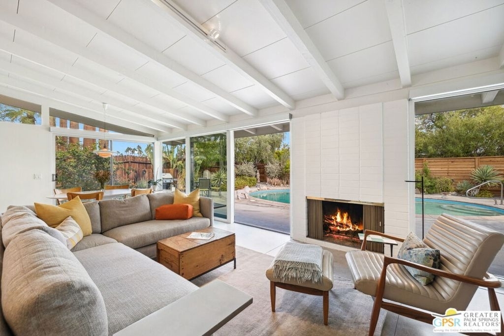 71798 San Gorgonio Road - Photo 42