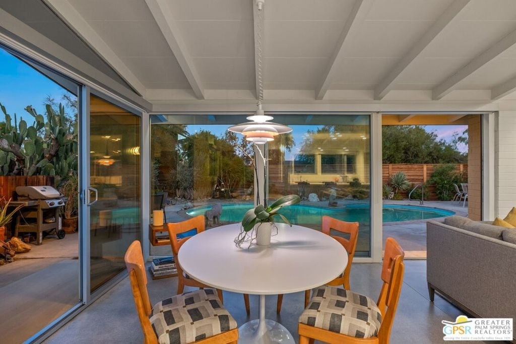 71798 San Gorgonio Road - Photo 11