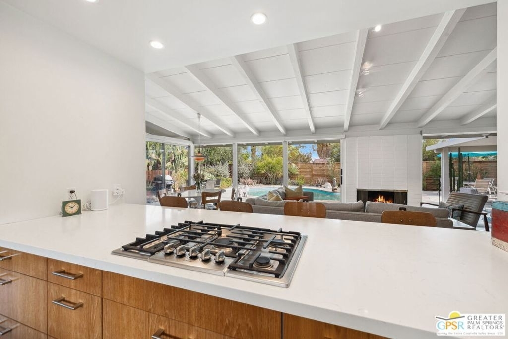 71798 San Gorgonio Road - Photo 36