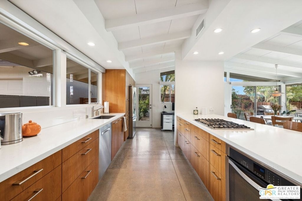71798 San Gorgonio Road - Photo 34