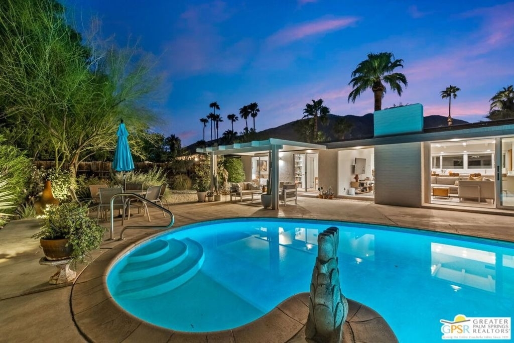 71798 San Gorgonio Road - Photo 2