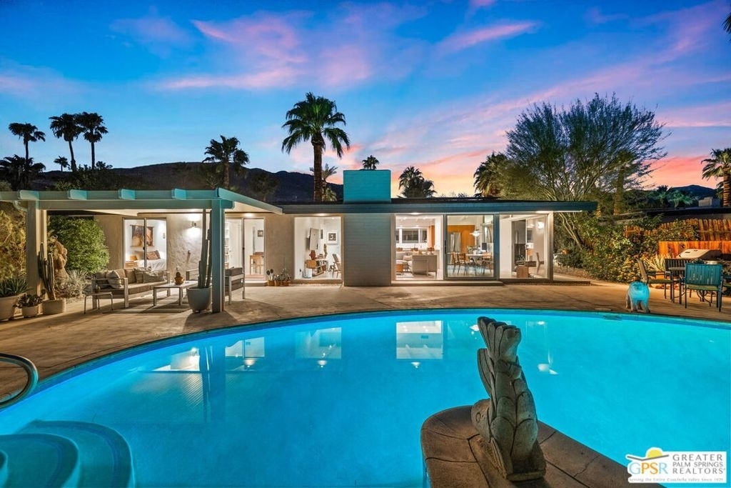71798 San Gorgonio Road - Photo 1
