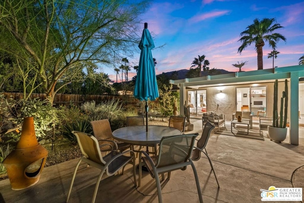 71798 San Gorgonio Road - Photo 4
