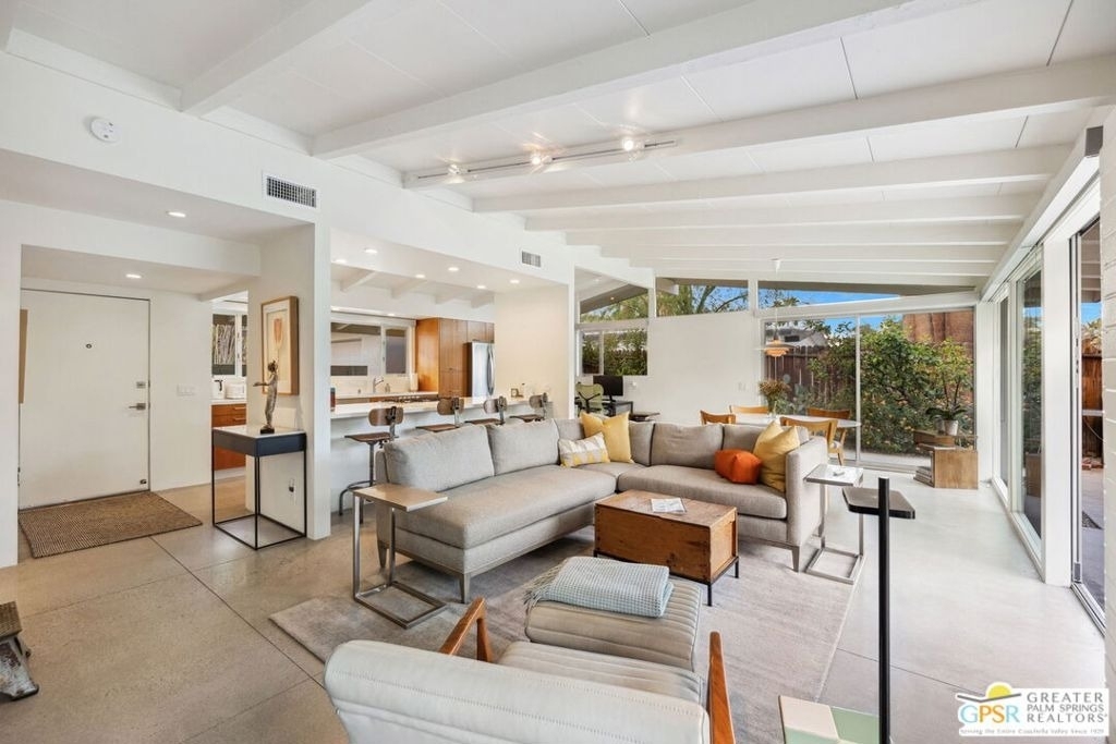 71798 San Gorgonio Road - Photo 45