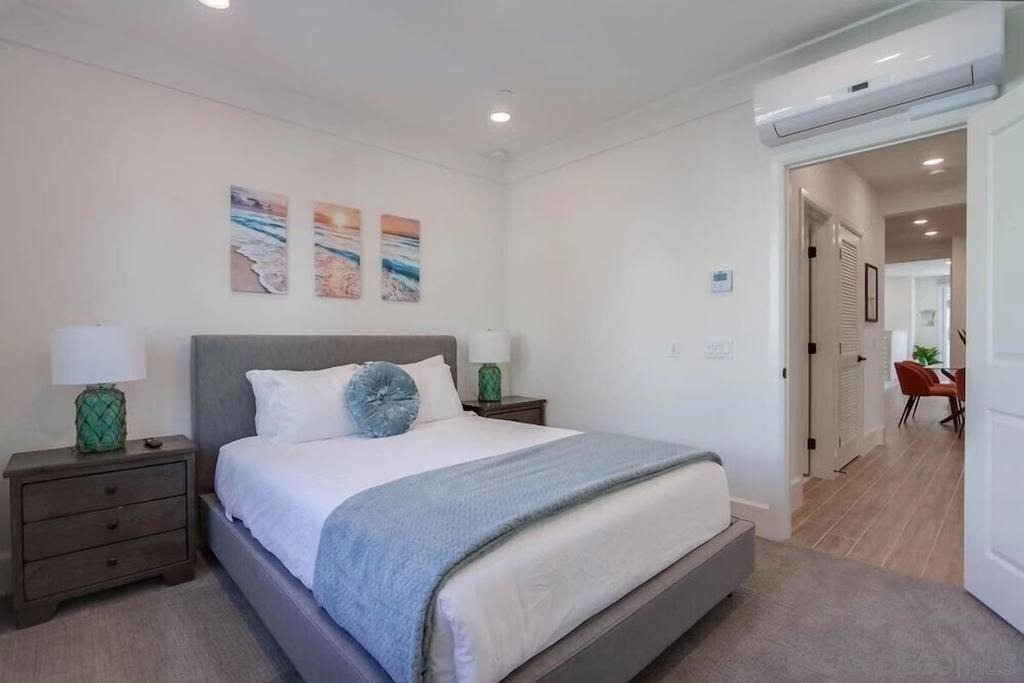 834 Santa Barbara Pl - Photo 29
