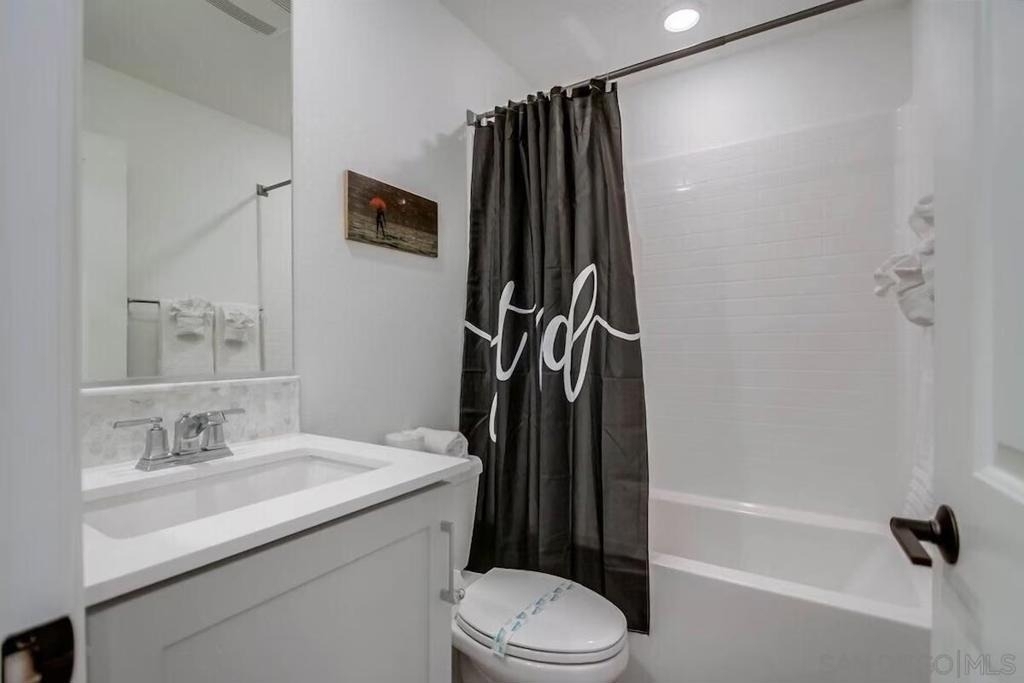 834 Santa Barbara Pl - Photo 35