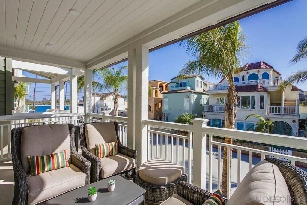 834 Santa Barbara Pl - Photo 15
