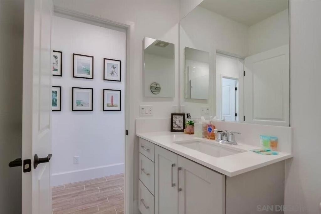 834 Santa Barbara Pl - Photo 36