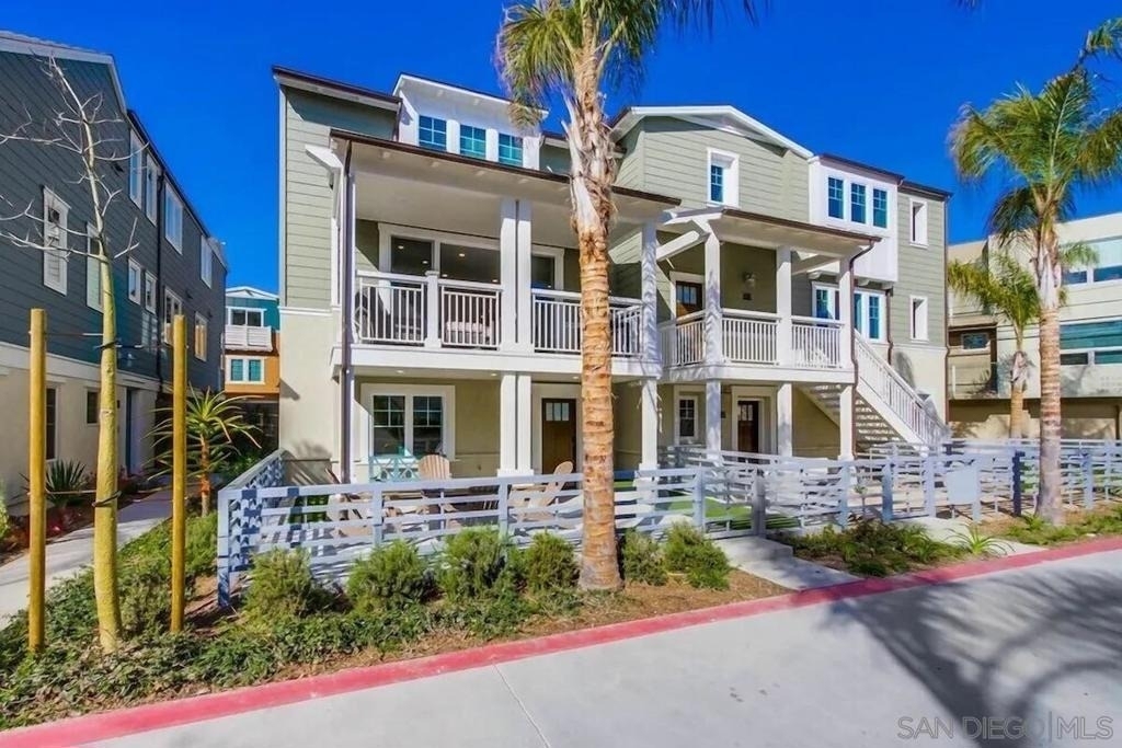 834 Santa Barbara Pl - Photo 47