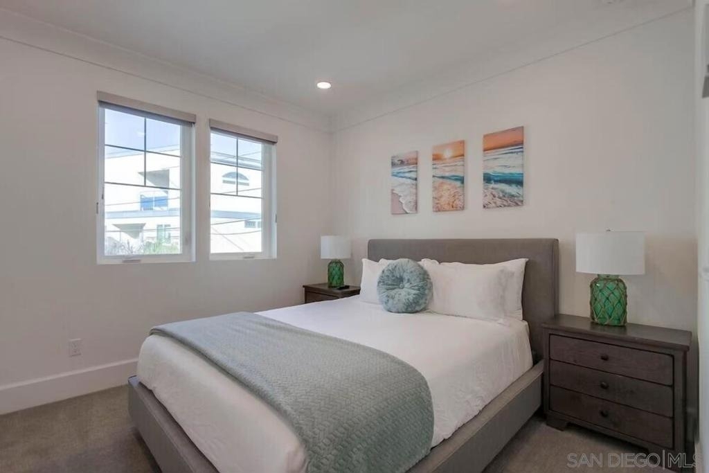 834 Santa Barbara Pl - Photo 26