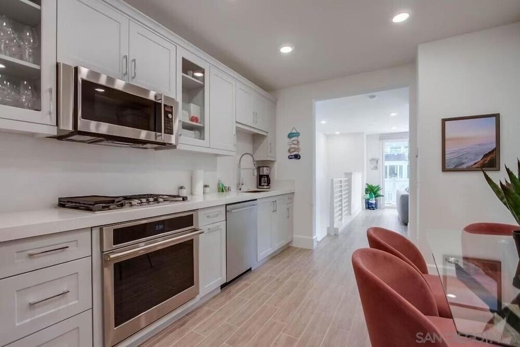 834 Santa Barbara Pl - Photo 13
