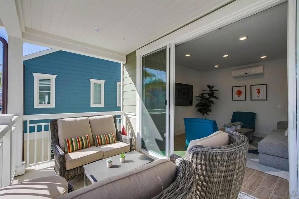 834 Santa Barbara Pl - Photo 18