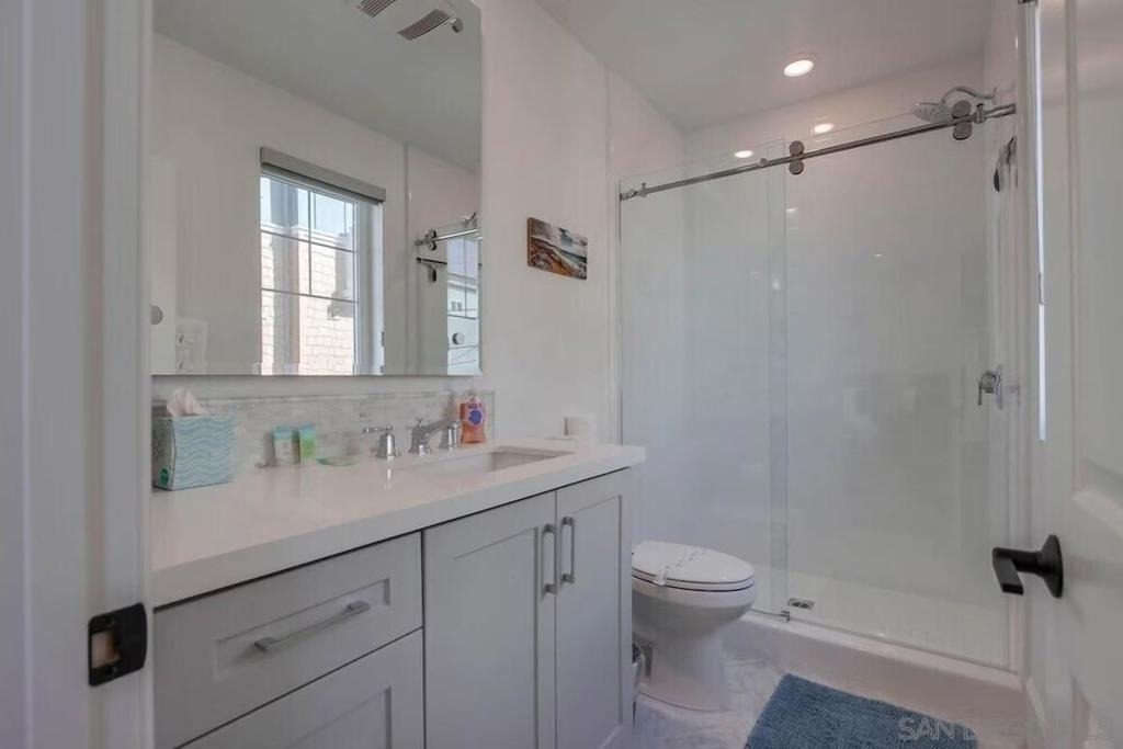 834 Santa Barbara Pl - Photo 22