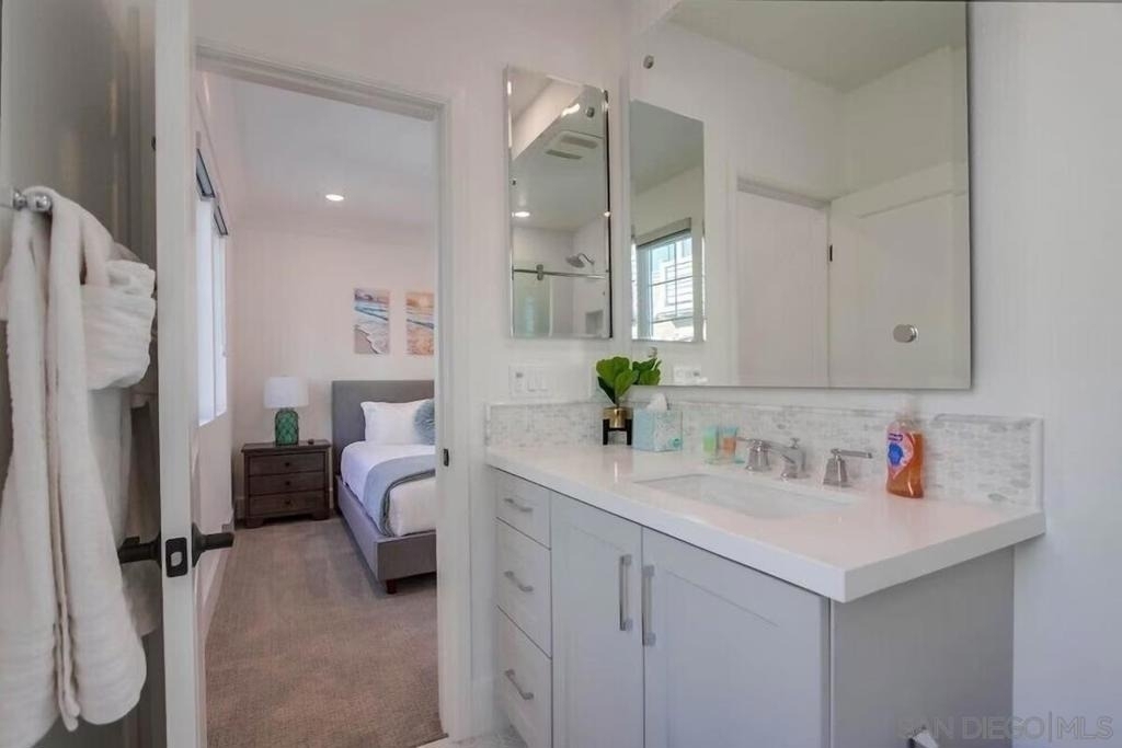 834 Santa Barbara Pl - Photo 27