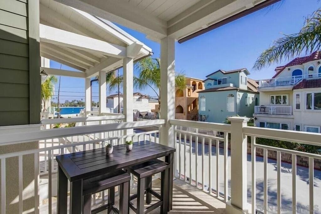 834 Santa Barbara Pl - Photo 17