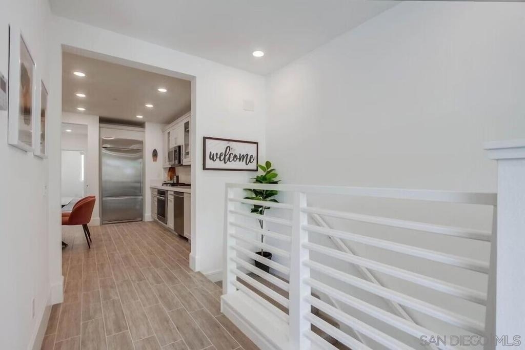 834 Santa Barbara Pl - Photo 40
