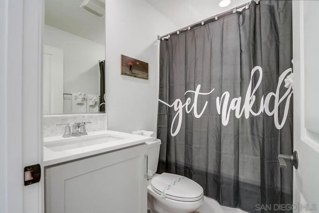834 Santa Barbara Pl - Photo 34