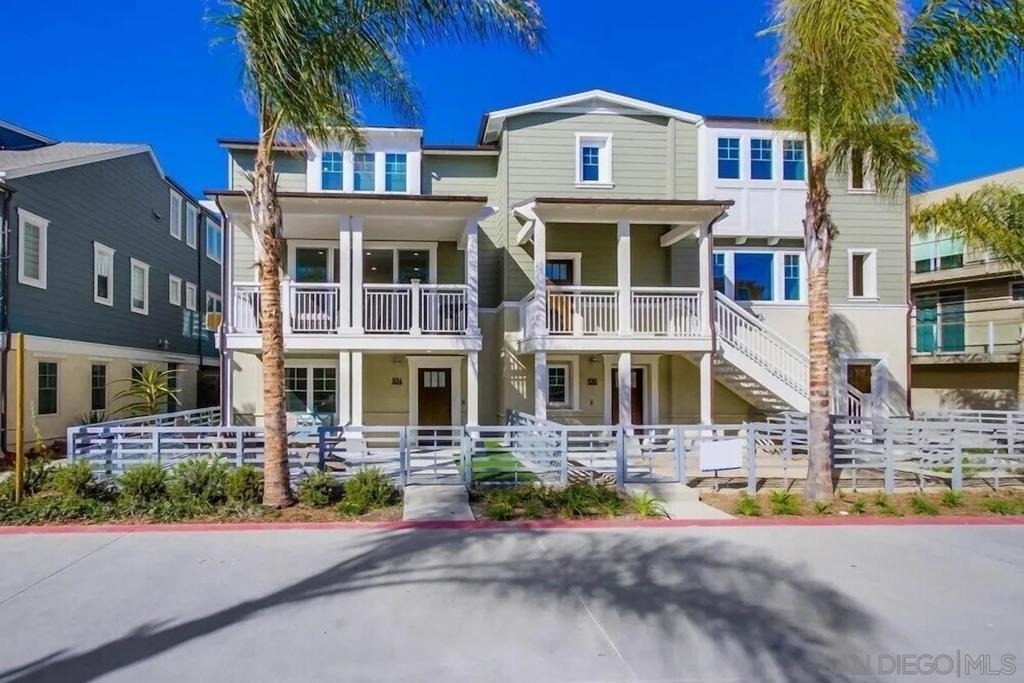 834 Santa Barbara Pl - Photo 46