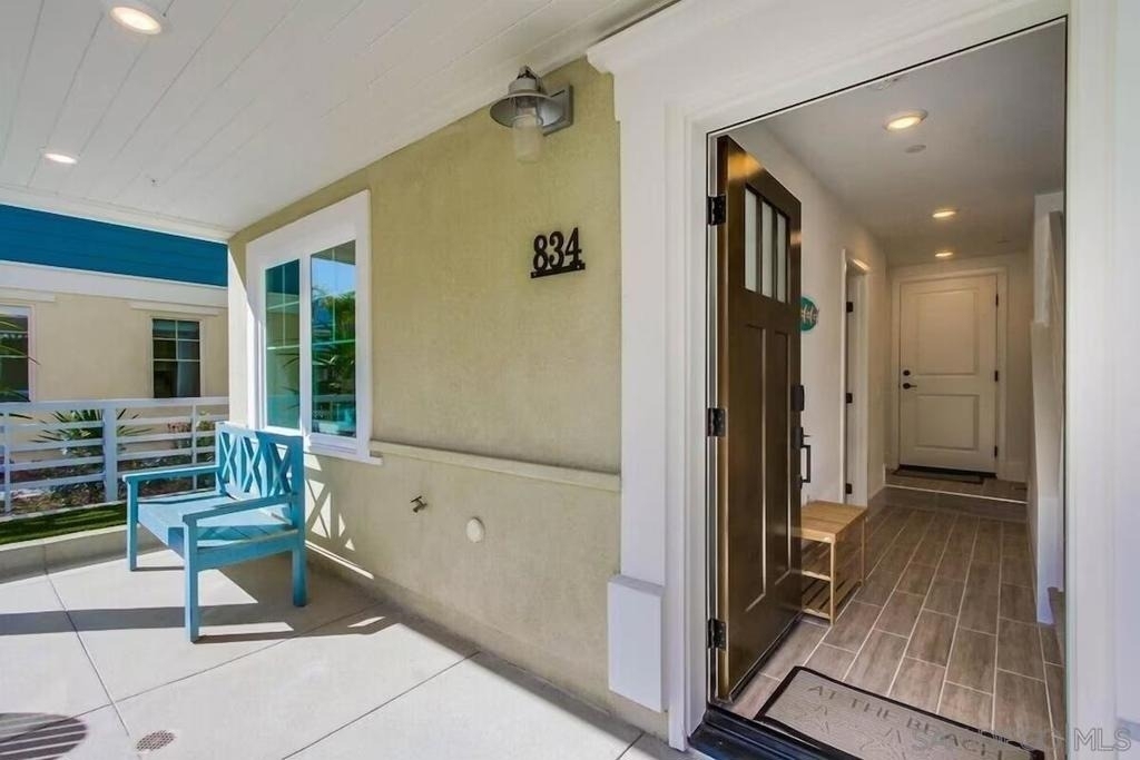 834 Santa Barbara Pl - Photo 41