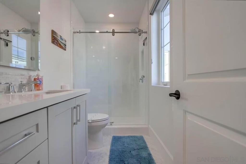 834 Santa Barbara Pl - Photo 23