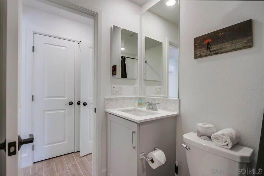 834 Santa Barbara Pl - Photo 38