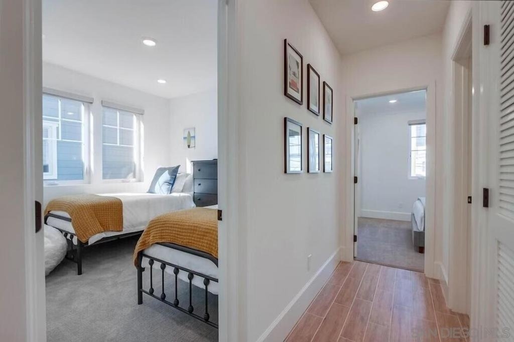 834 Santa Barbara Pl - Photo 30