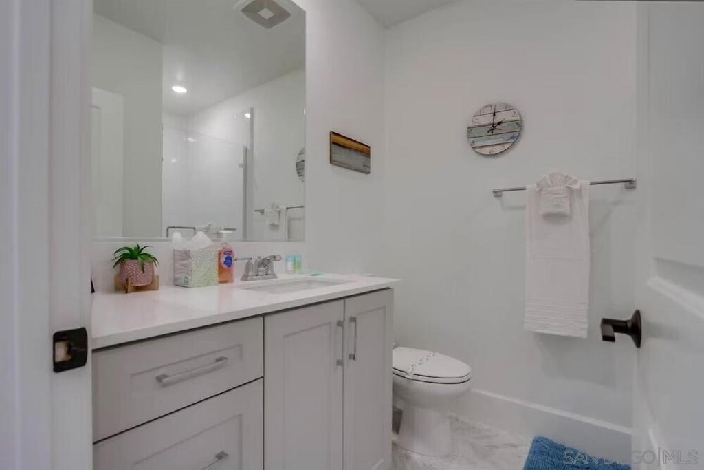 834 Santa Barbara Pl - Photo 37