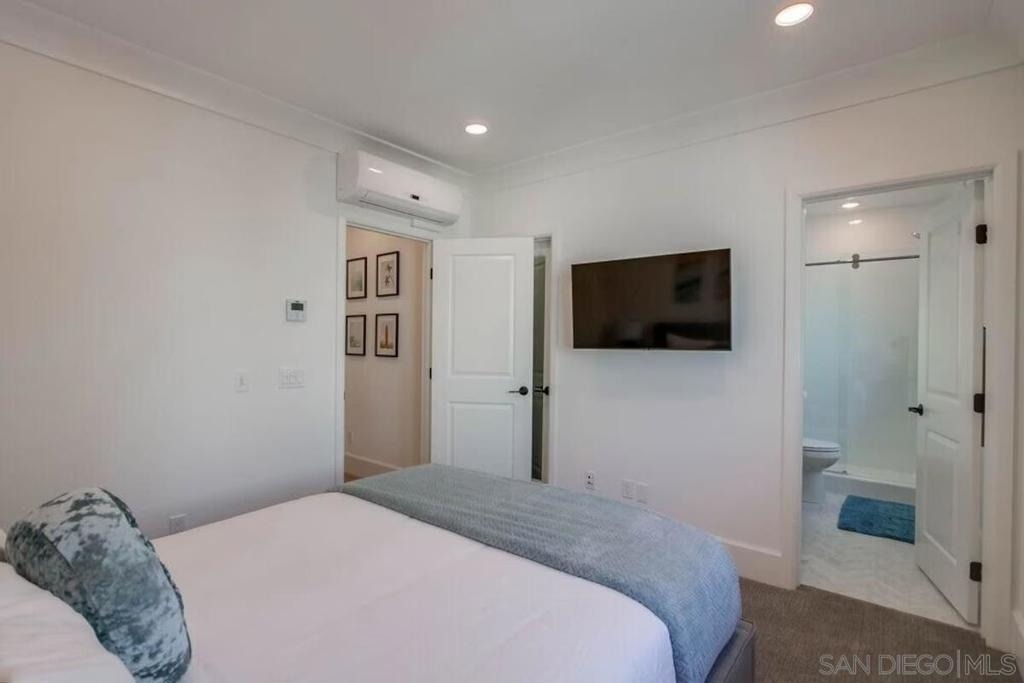 834 Santa Barbara Pl - Photo 28