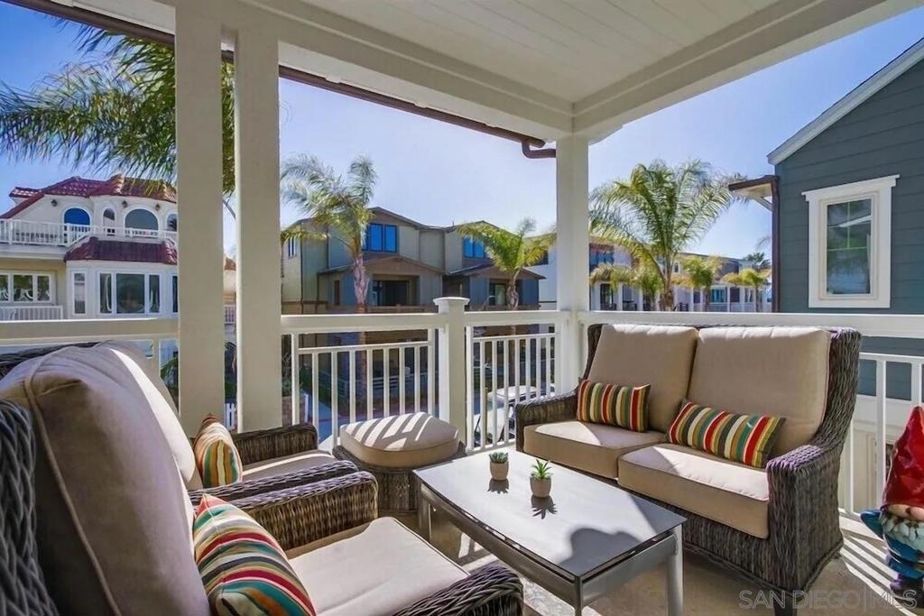834 Santa Barbara Pl - Photo 5