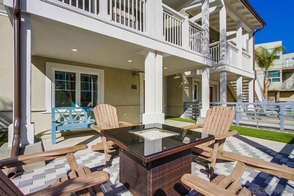 834 Santa Barbara Pl - Photo 44