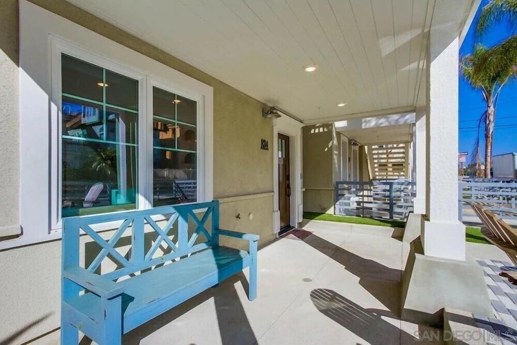 834 Santa Barbara Pl - Photo 45
