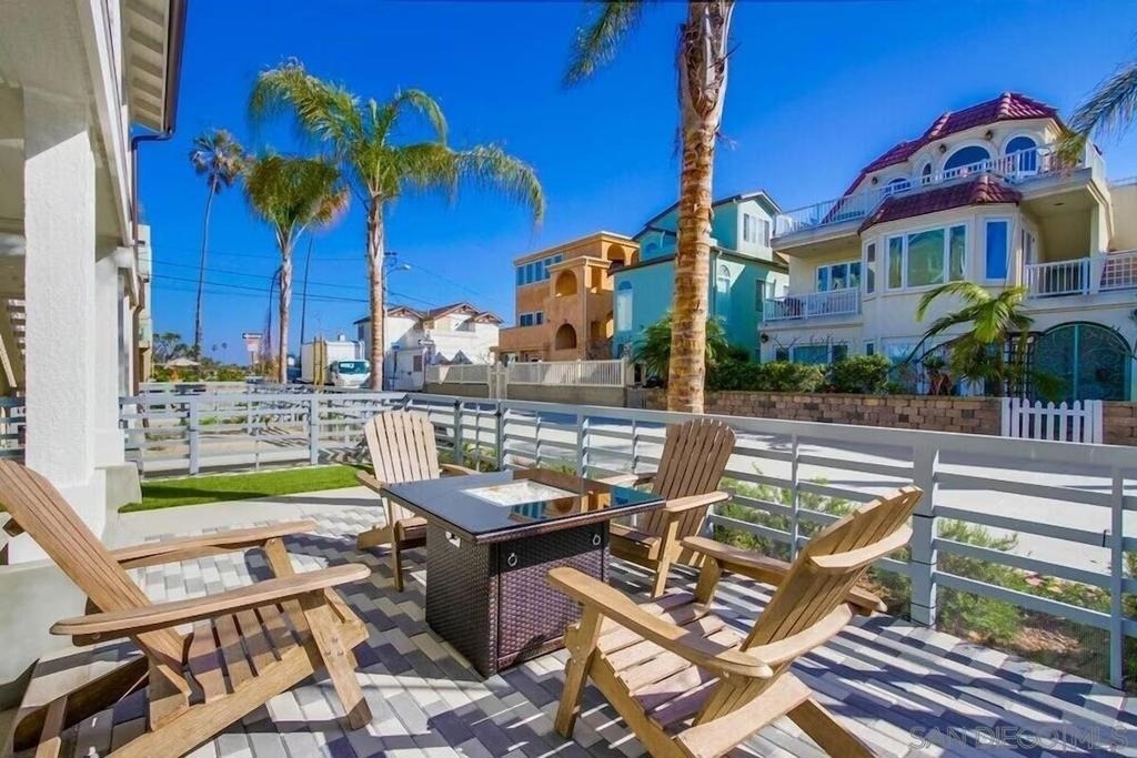 834 Santa Barbara Pl - Photo 43