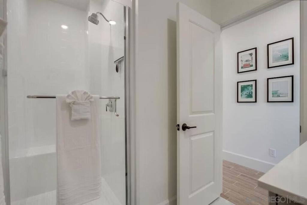 834 Santa Barbara Pl - Photo 24