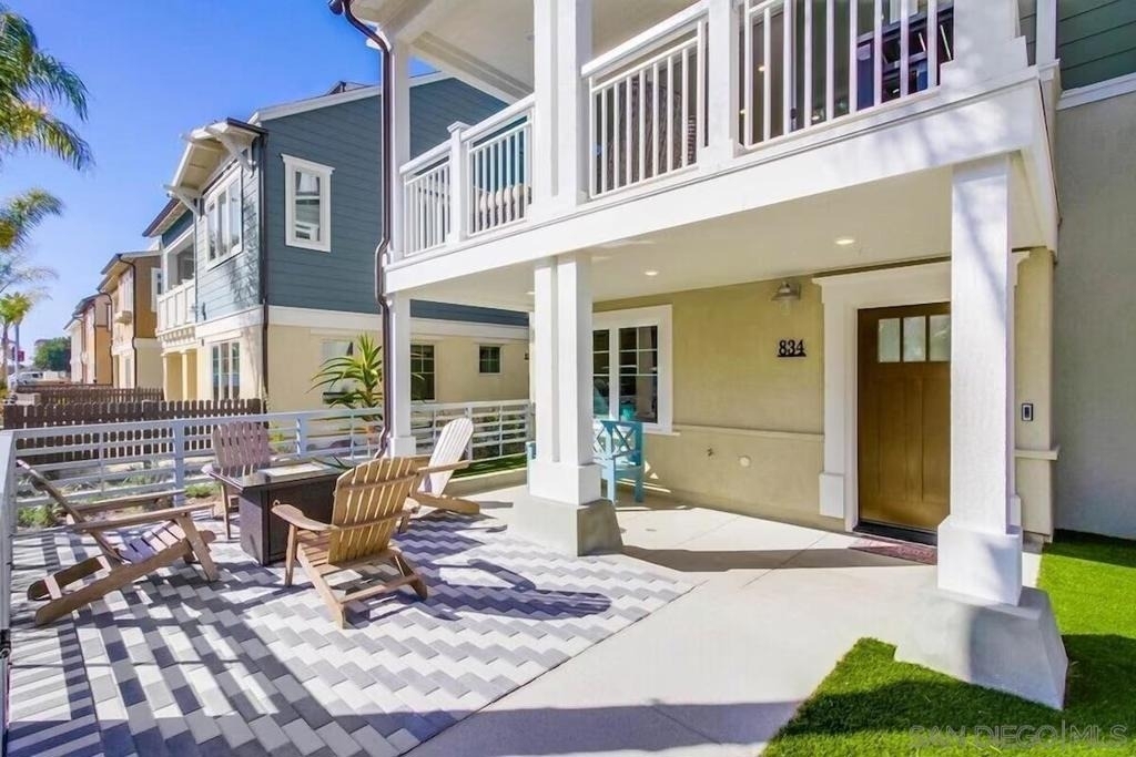 834 Santa Barbara Pl - Photo 42