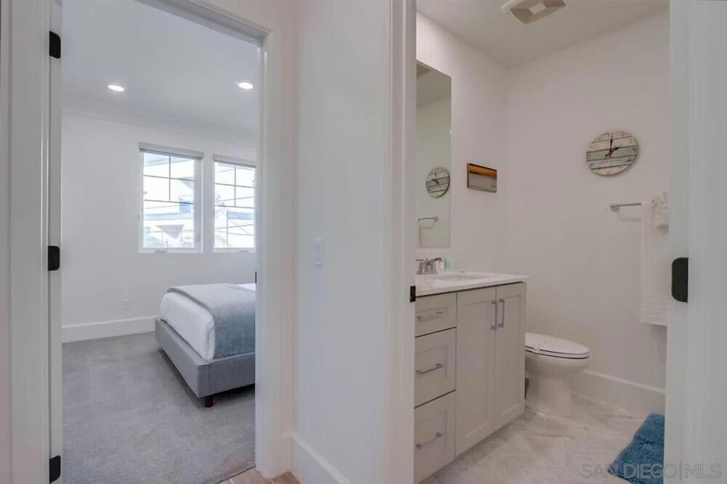834 Santa Barbara Pl - Photo 25