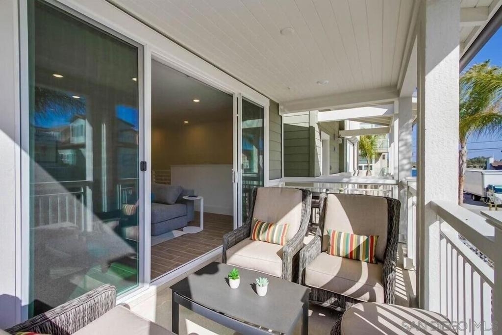 834 Santa Barbara Pl - Photo 16
