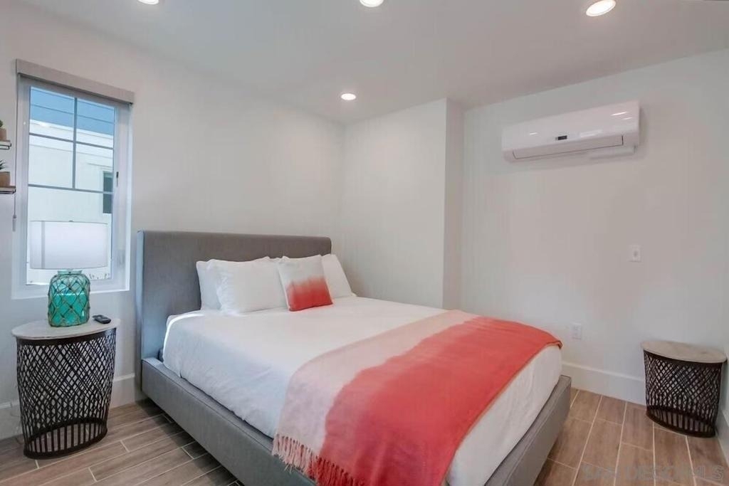 834 Santa Barbara Pl - Photo 20