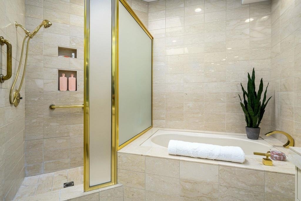 75405 Riviera Drive - Photo 25