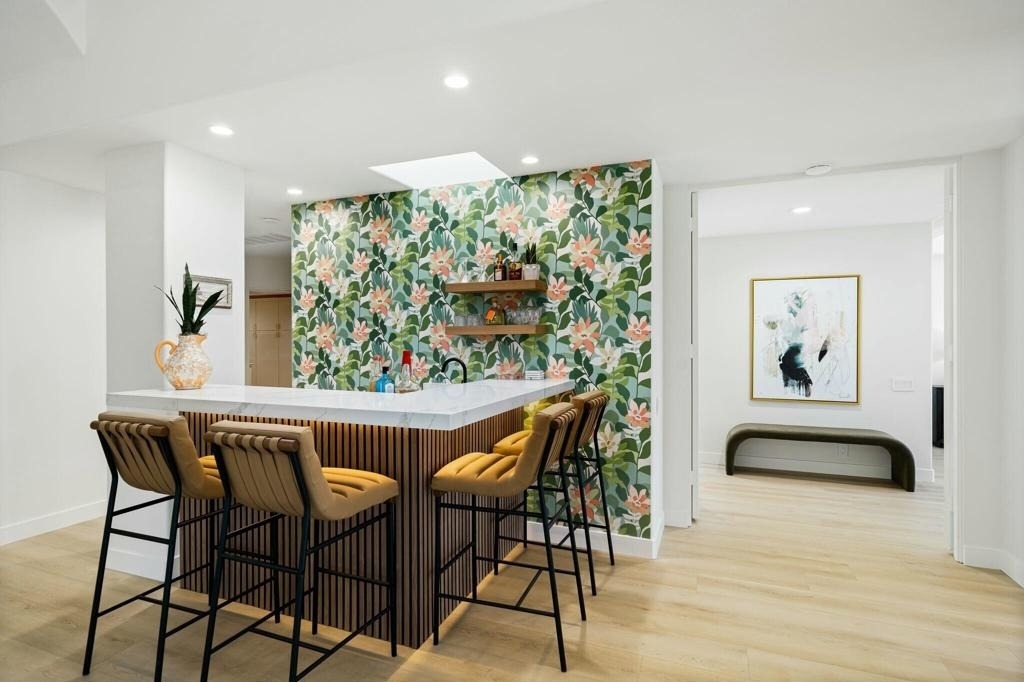75405 Riviera Drive - Photo 17